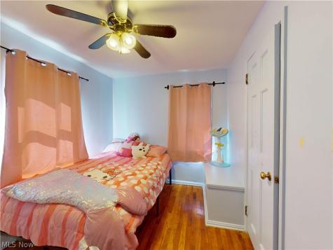 2168 Fenwick Road University Heights OH 44118