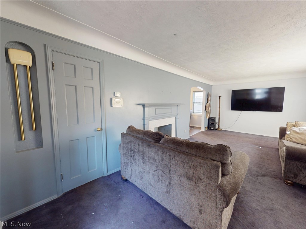 2168 Fenwick Road University Heights OH 44118
