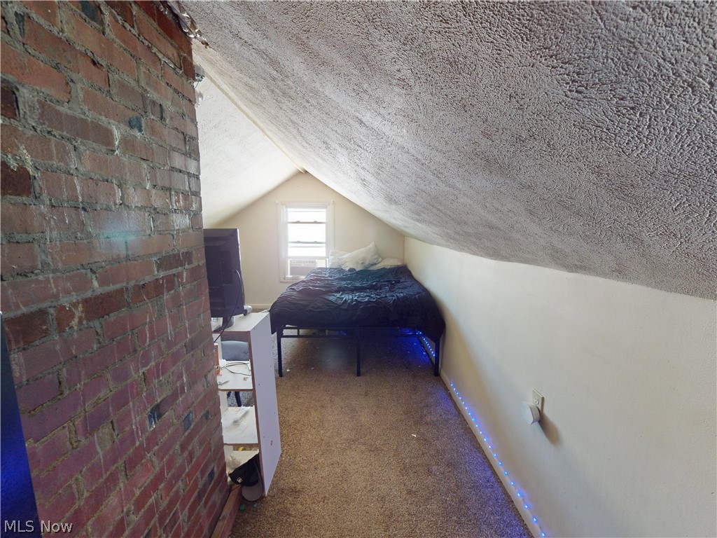 2168 Fenwick Road University Heights OH 44118