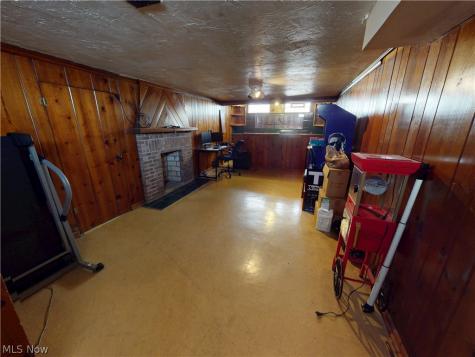 2168 Fenwick Road University Heights OH 44118