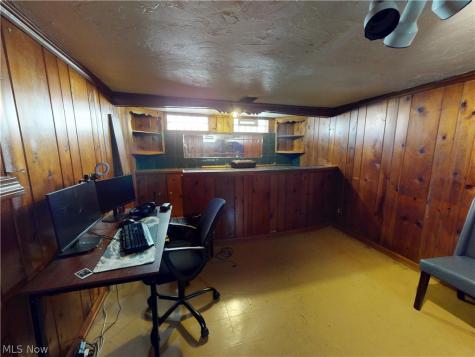 2168 Fenwick Road University Heights OH 44118