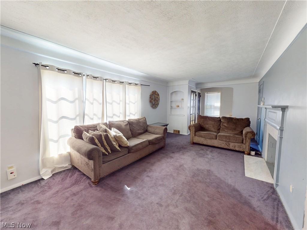 2168 Fenwick Road University Heights OH 44118