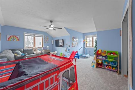 107 Keswick Court Amherst OH 44001