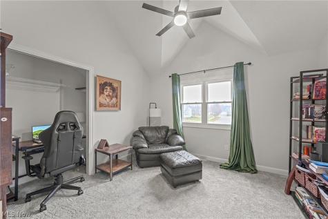 107 Keswick Court Amherst OH 44001
