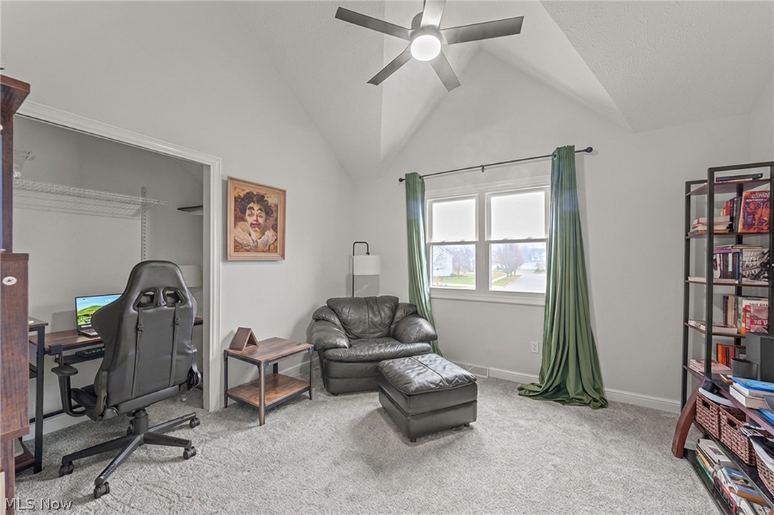 107 Keswick Court Amherst OH 44001
