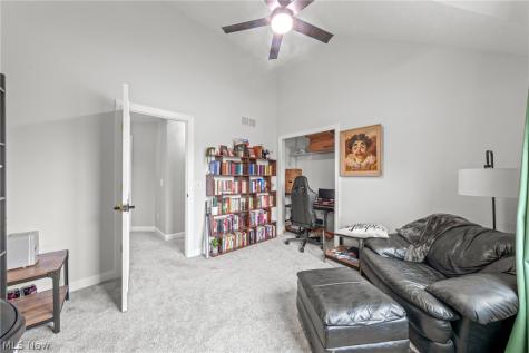 107 Keswick Court Amherst OH 44001