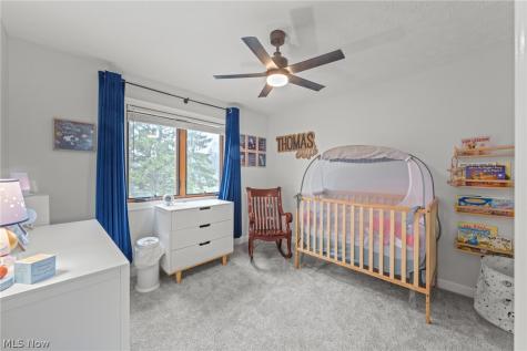 107 Keswick Court Amherst OH 44001