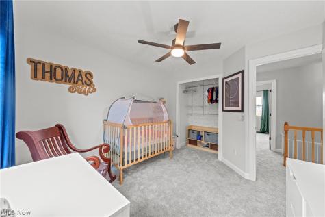 107 Keswick Court Amherst OH 44001