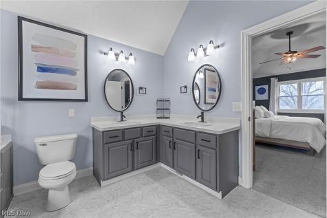 107 Keswick Court Amherst OH 44001
