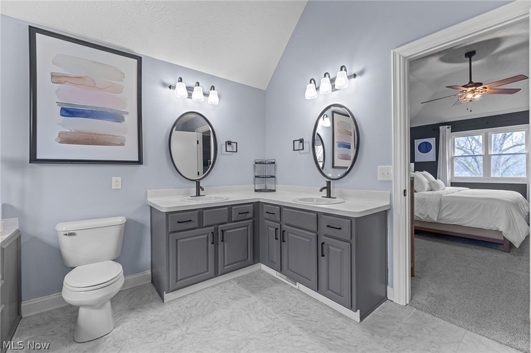 107 Keswick Court Amherst OH 44001