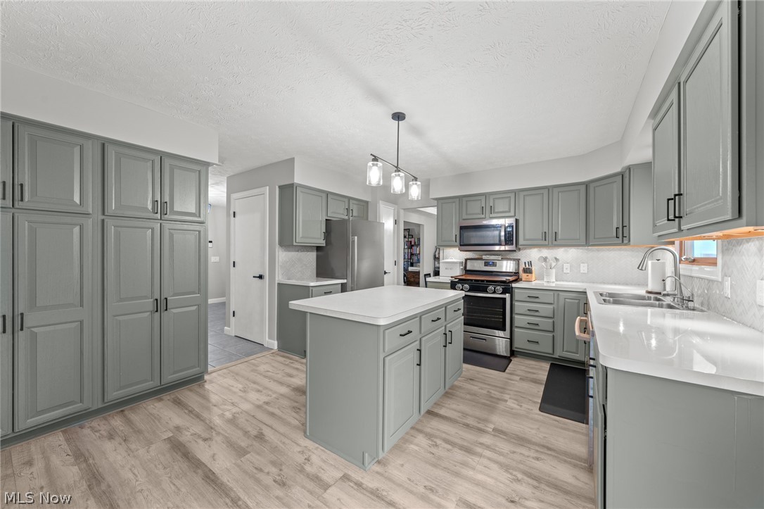 107 Keswick Court Amherst OH 44001