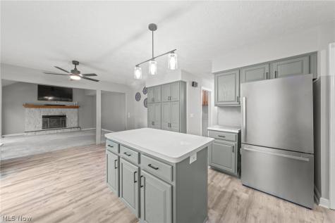 107 Keswick Court Amherst OH 44001