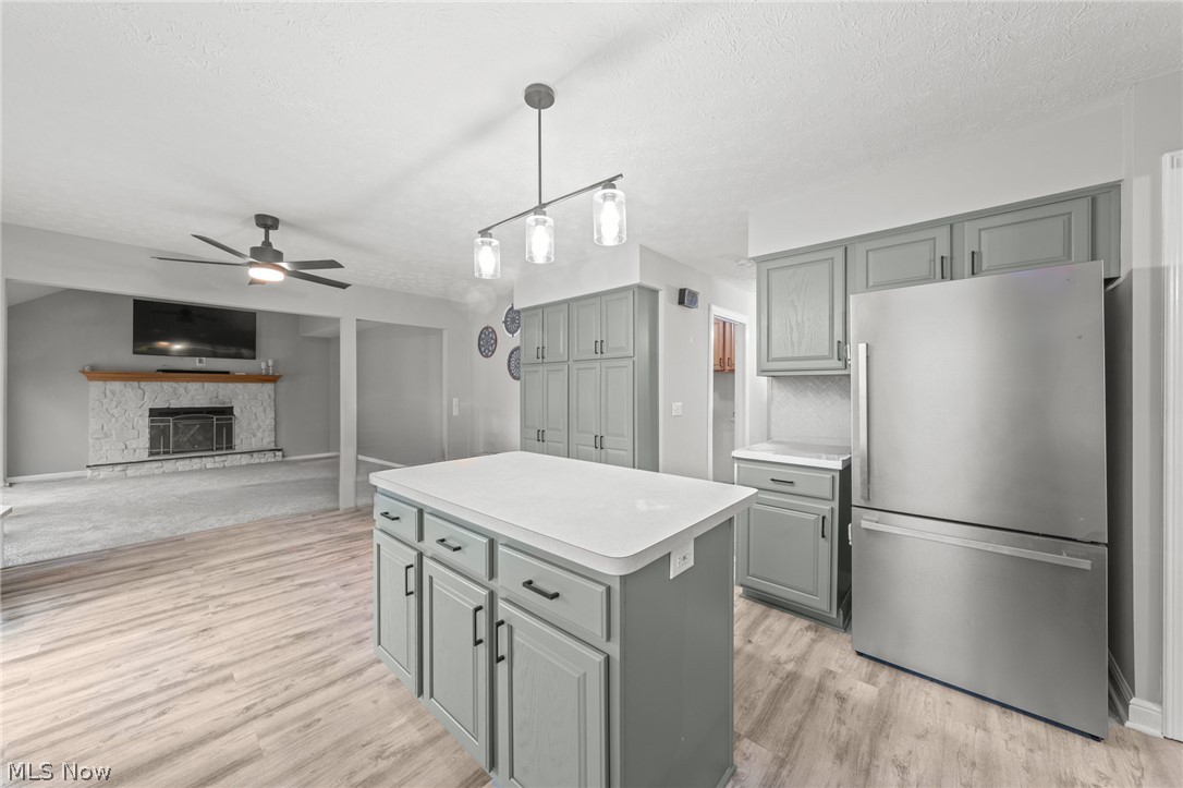 107 Keswick Court Amherst OH 44001