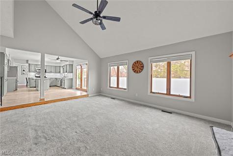 107 Keswick Court Amherst OH 44001