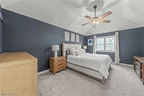 107 Keswick Court Amherst OH 44001