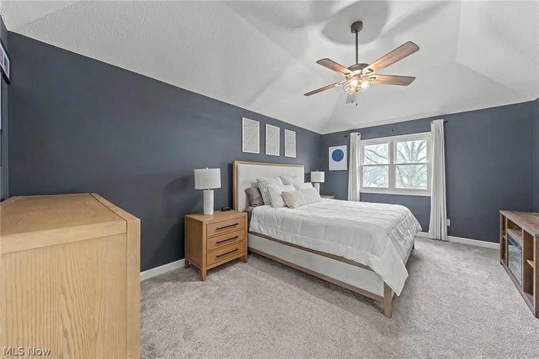 107 Keswick Court Amherst OH 44001