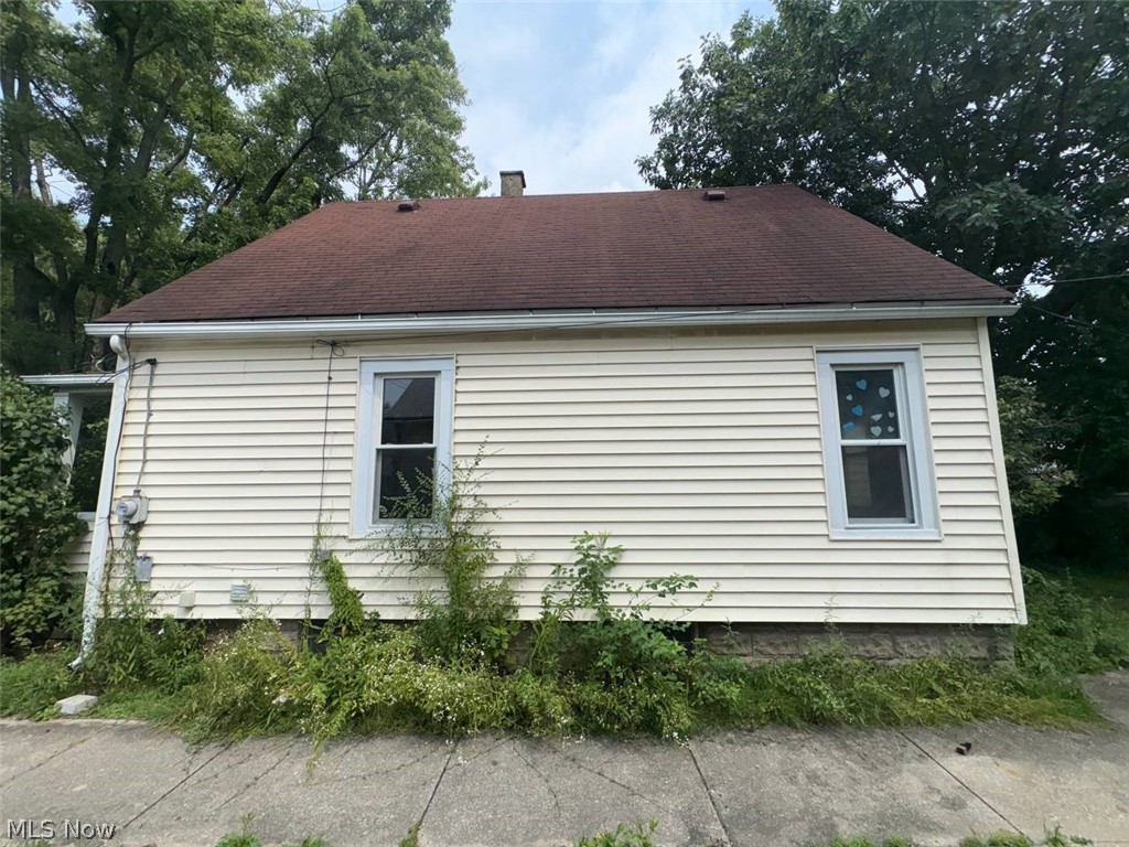 120 Taft Avenue Elyria OH 44035