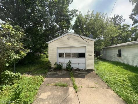 120 Taft Avenue Elyria OH 44035
