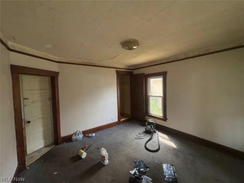 120 Taft Avenue Elyria OH 44035