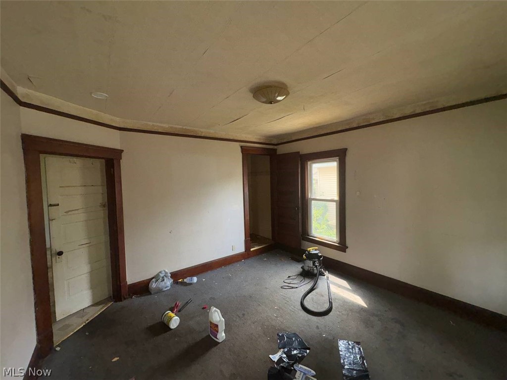 120 Taft Avenue Elyria OH 44035