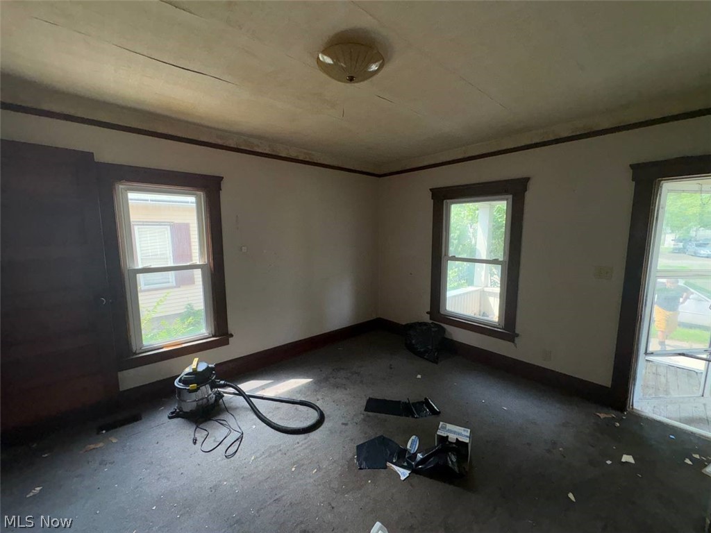 120 Taft Avenue Elyria OH 44035