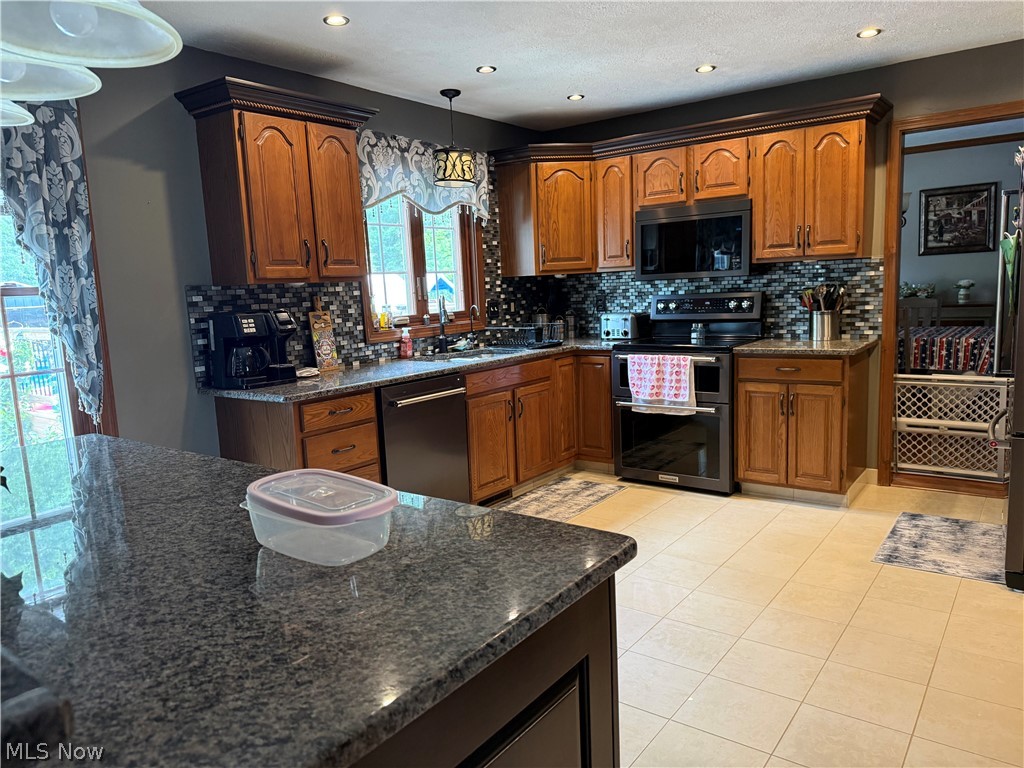 4190 Timberbrook Drive Canfield OH 44406