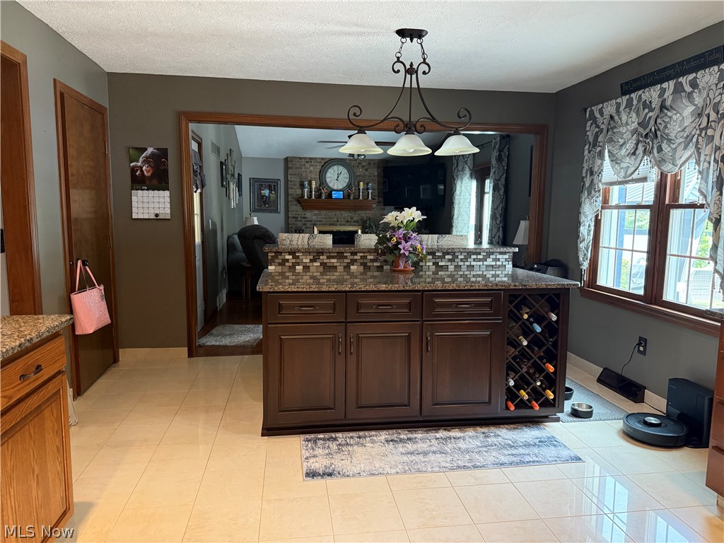 4190 Timberbrook Drive Canfield OH 44406