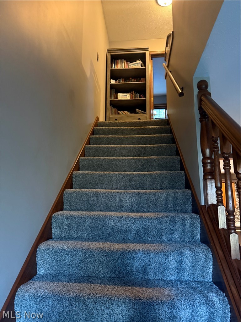 4190 Timberbrook Drive Canfield OH 44406
