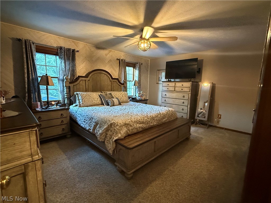 4190 Timberbrook Drive Canfield OH 44406