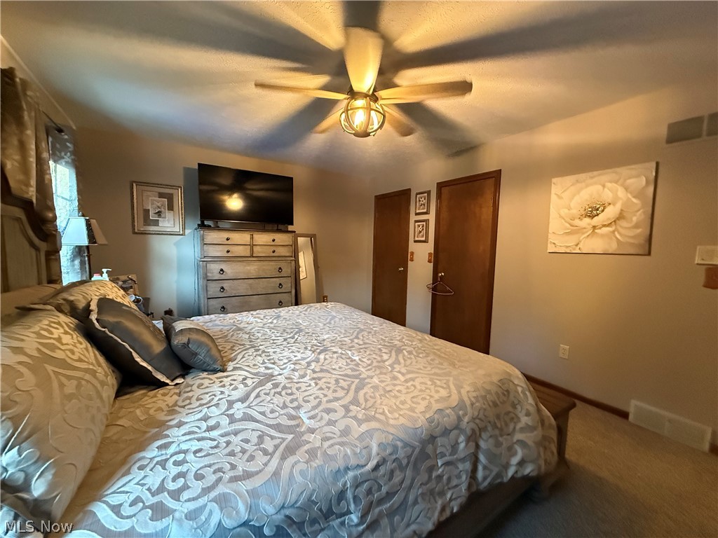 4190 Timberbrook Drive Canfield OH 44406