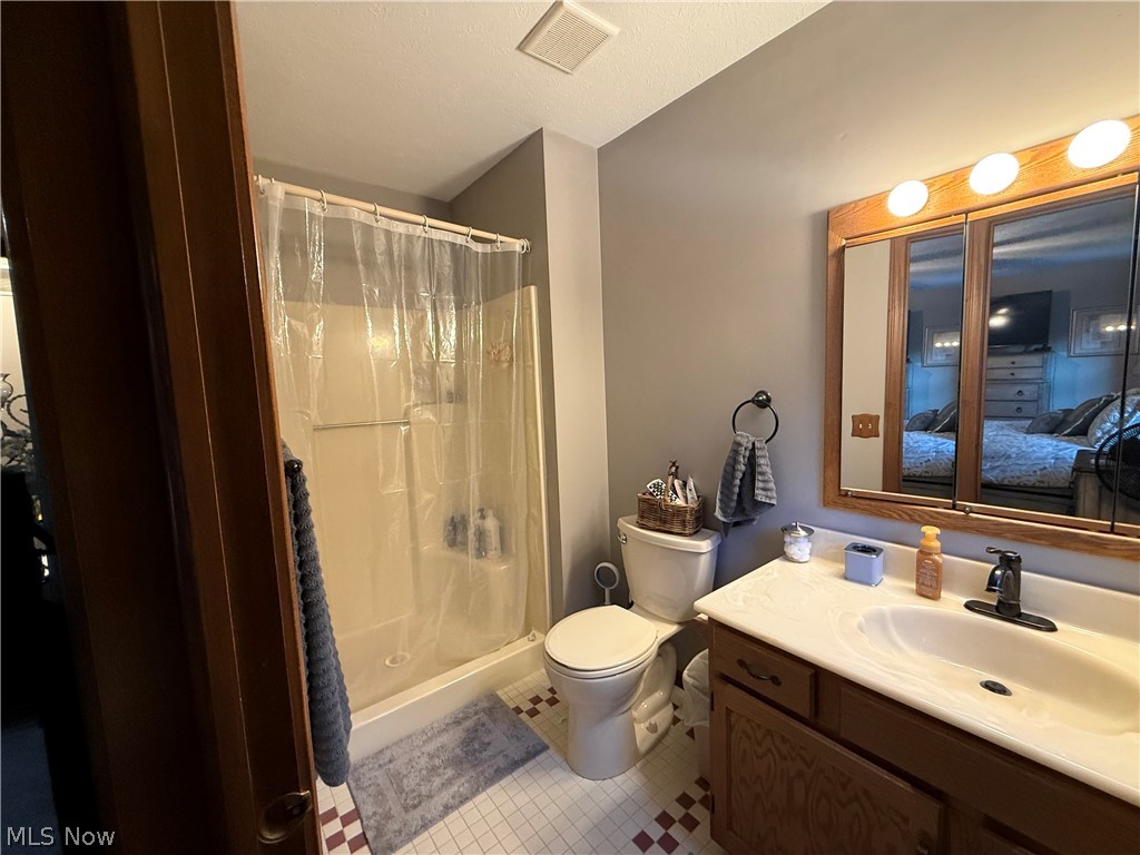 4190 Timberbrook Drive Canfield OH 44406