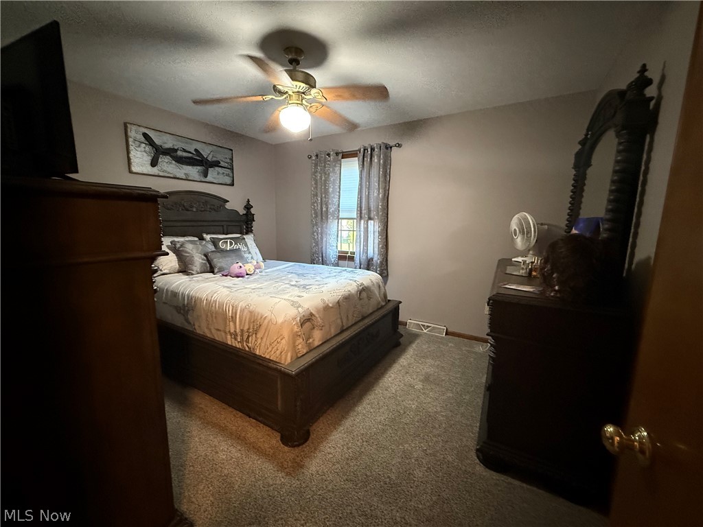 4190 Timberbrook Drive Canfield OH 44406