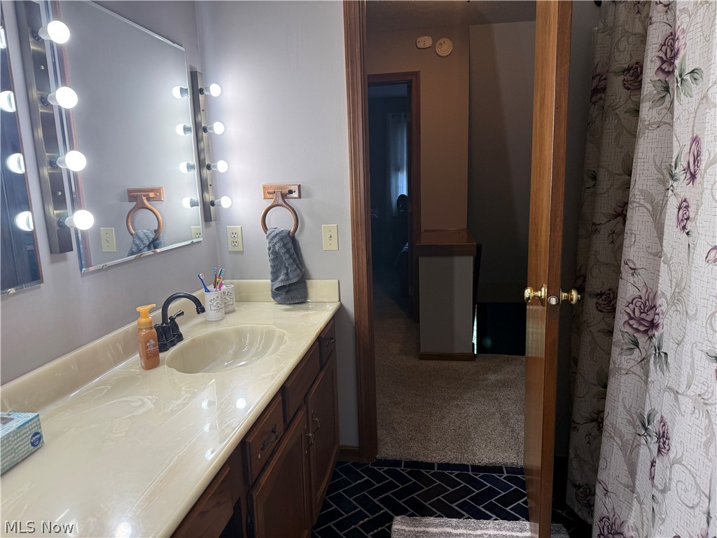 4190 Timberbrook Drive Canfield OH 44406