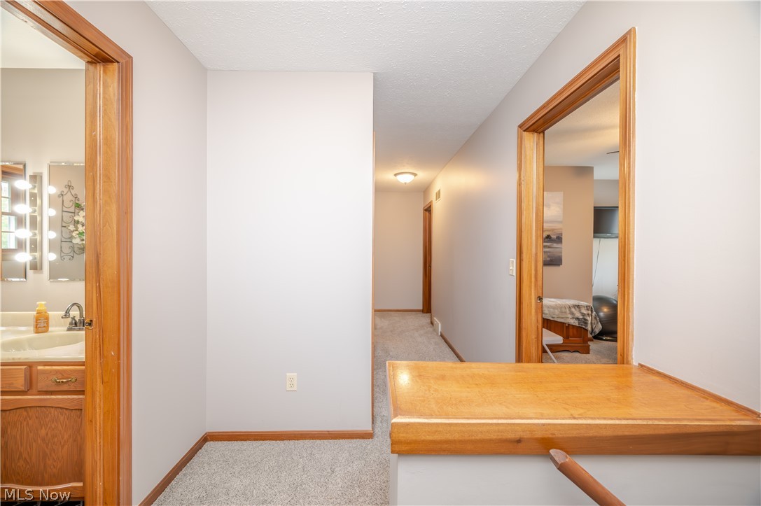 4190 Timberbrook Drive Canfield OH 44406