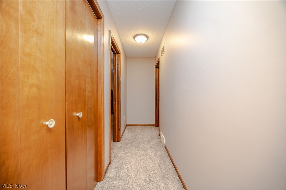 4190 Timberbrook Drive Canfield OH 44406