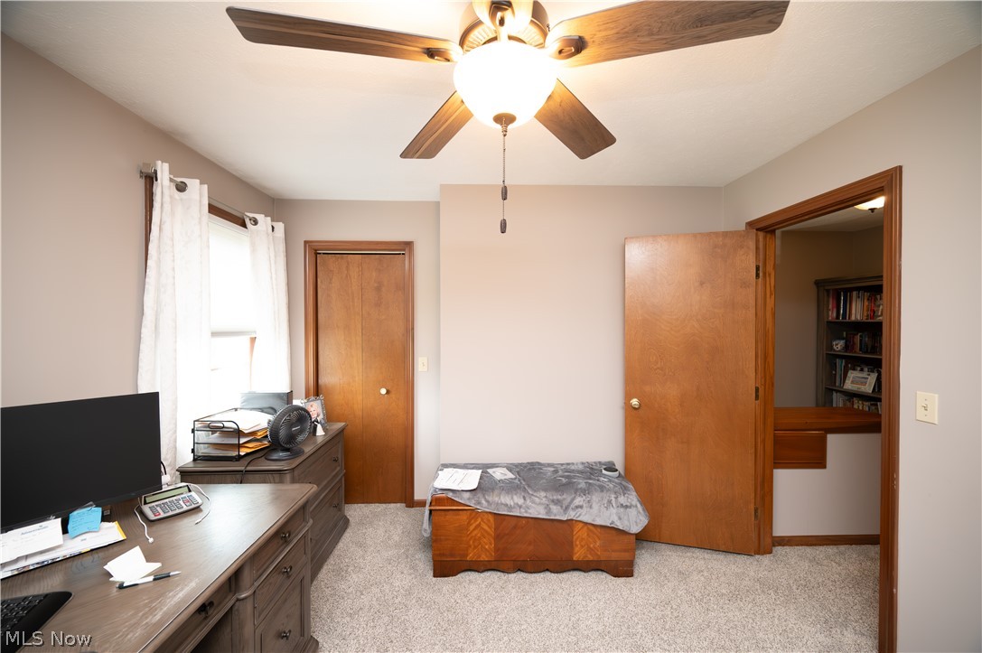 4190 Timberbrook Drive Canfield OH 44406