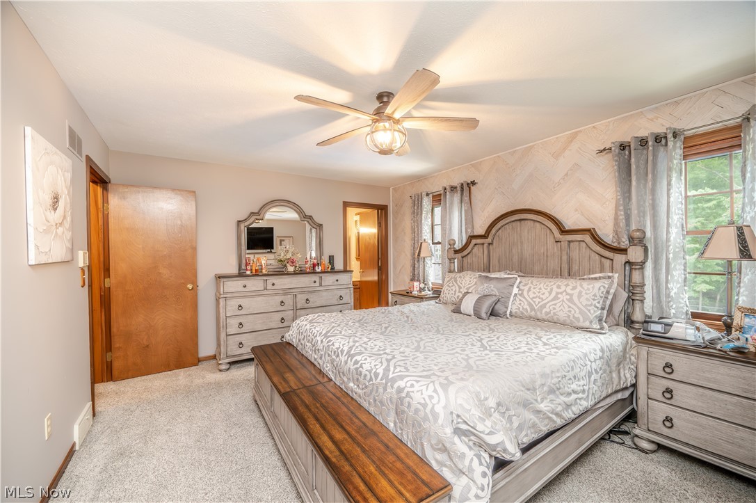 4190 Timberbrook Drive Canfield OH 44406