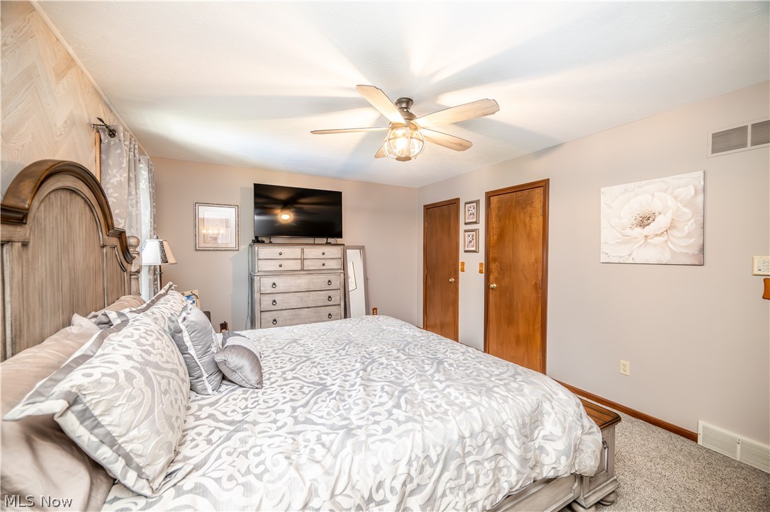 4190 Timberbrook Drive Canfield OH 44406