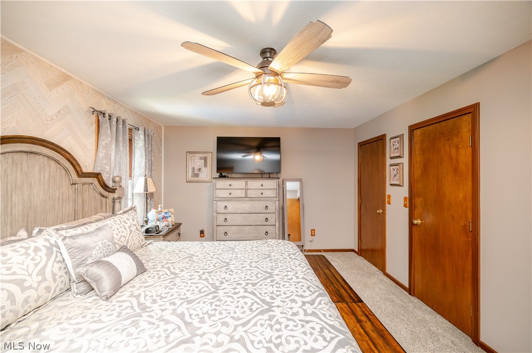 4190 Timberbrook Drive Canfield OH 44406