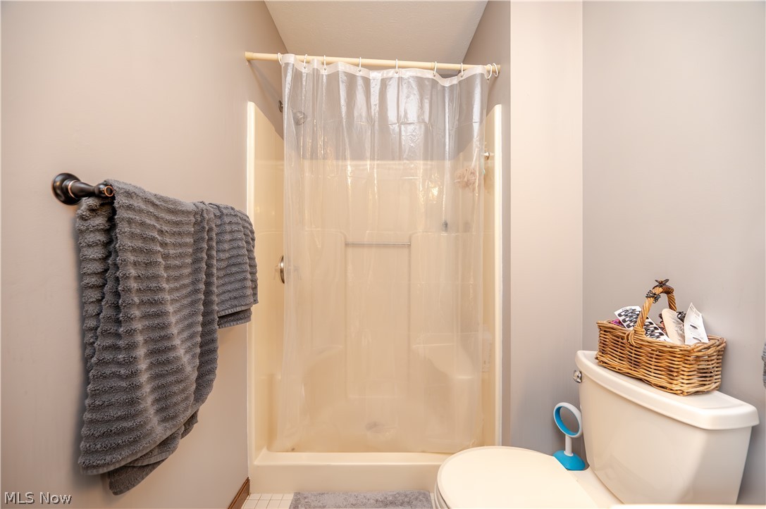 4190 Timberbrook Drive Canfield OH 44406