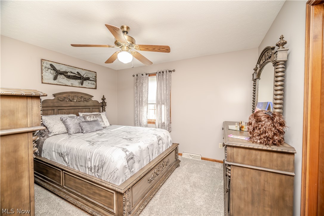 4190 Timberbrook Drive Canfield OH 44406
