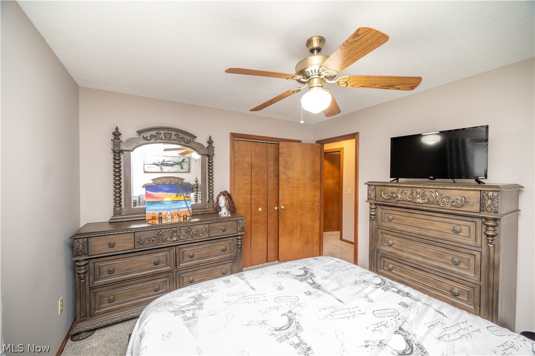 4190 Timberbrook Drive Canfield OH 44406