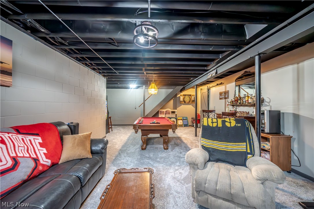 4190 Timberbrook Drive Canfield OH 44406