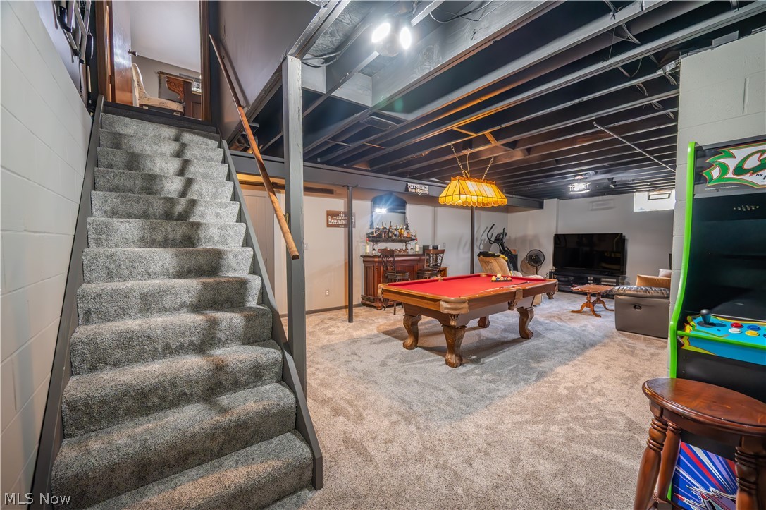 4190 Timberbrook Drive Canfield OH 44406
