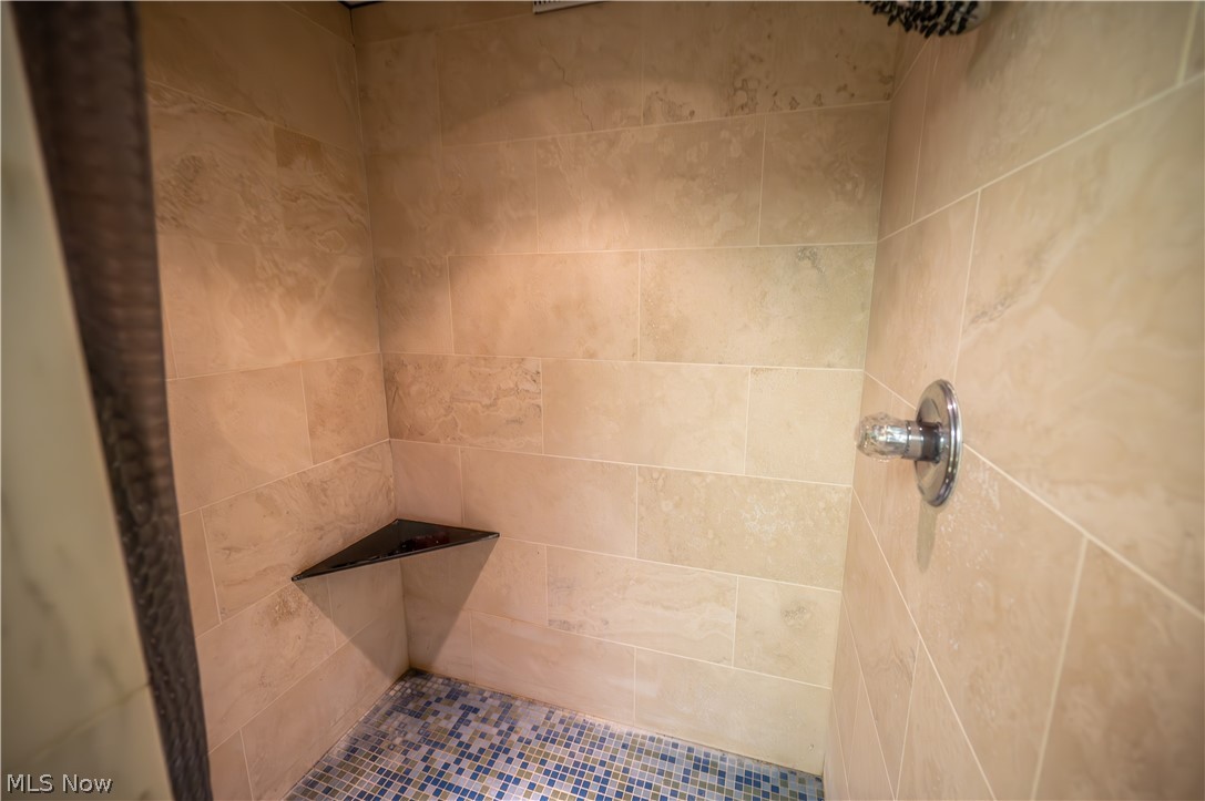 4190 Timberbrook Drive Canfield OH 44406