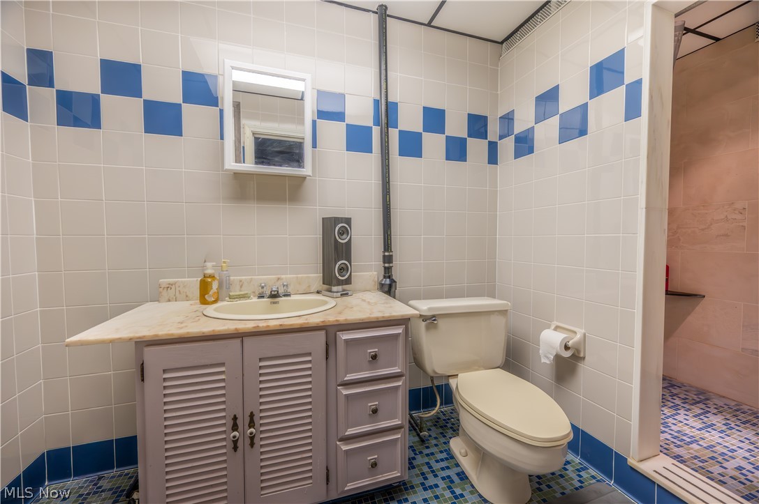 4190 Timberbrook Drive Canfield OH 44406