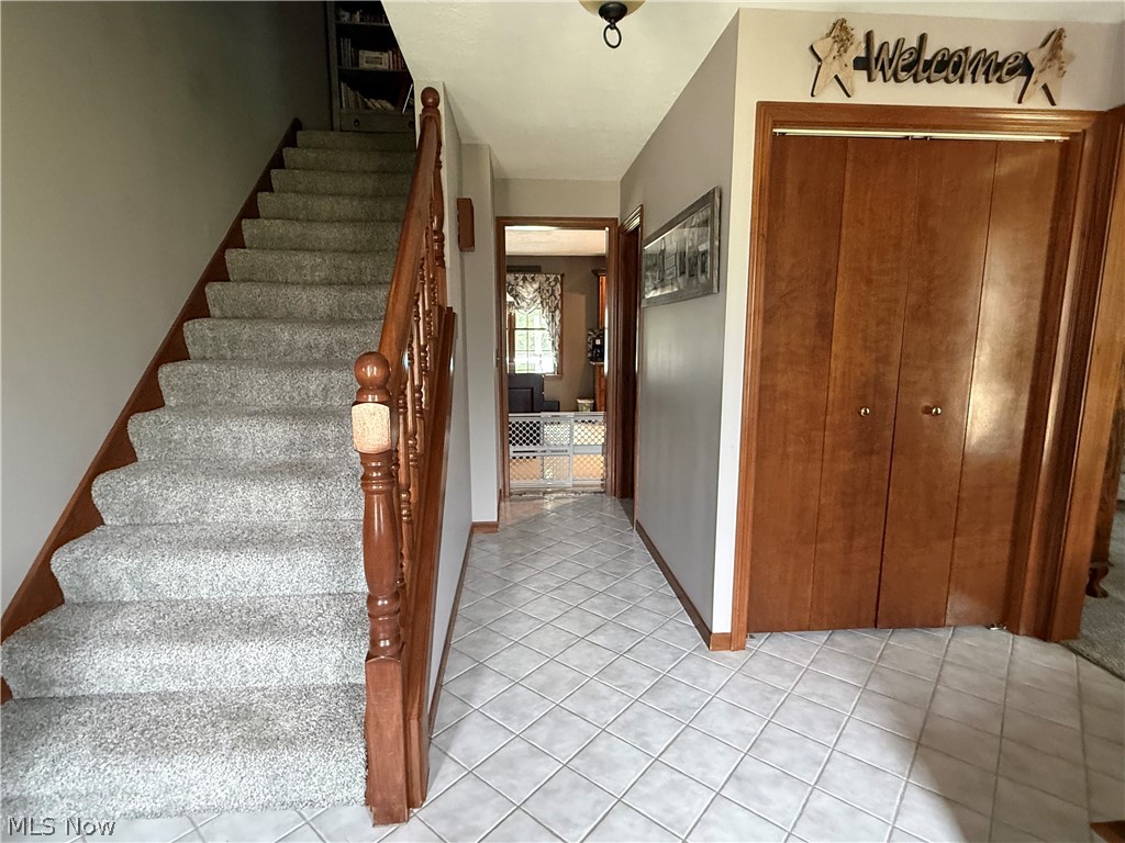 4190 Timberbrook Drive Canfield OH 44406