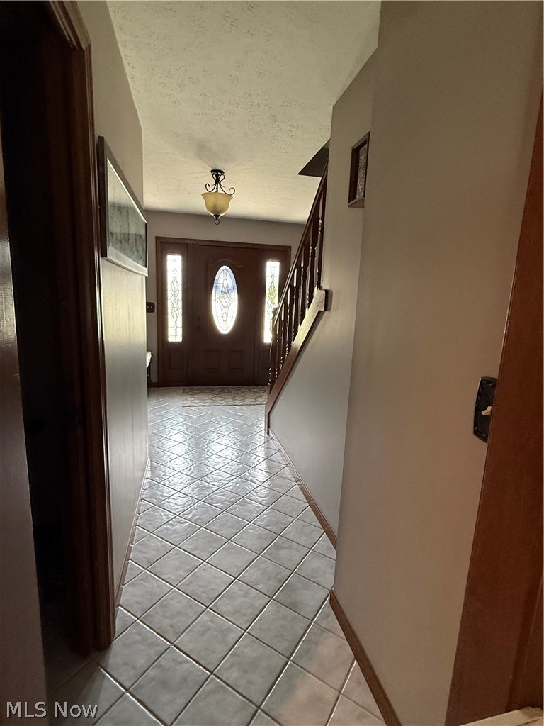 4190 Timberbrook Drive Canfield OH 44406