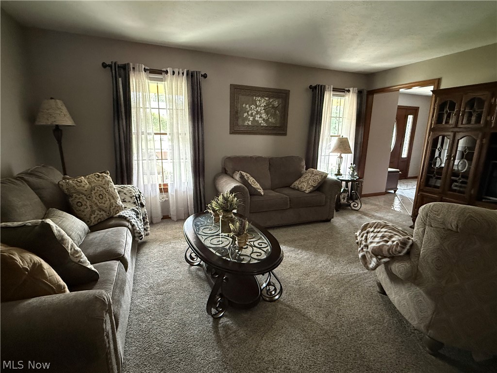 4190 Timberbrook Drive Canfield OH 44406