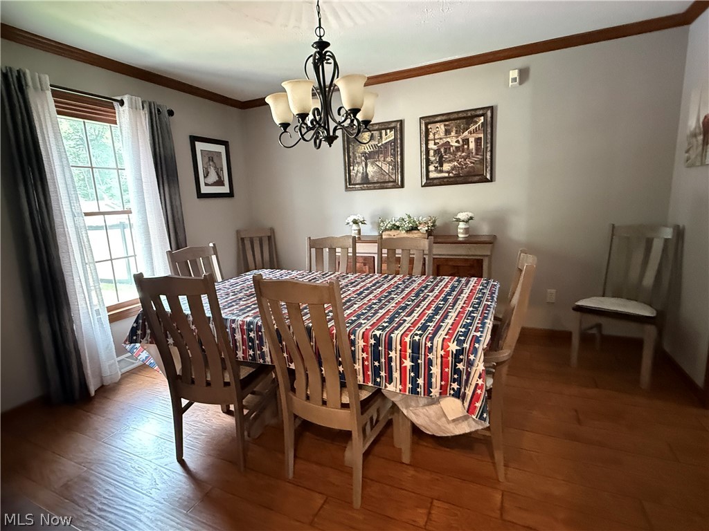 4190 Timberbrook Drive Canfield OH 44406